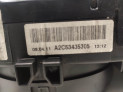 CUADRO INSTRUMENTOS MERCEDES C CLASS 2013