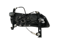 ELEVALUNAS DELANTERO DERECHO VOLKSWAGEN PASSAT 2012
