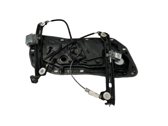 ELEVALUNAS DELANTERO DERECHO VOLKSWAGEN PASSAT 2012