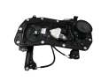 ELEVALUNAS DELANTERO DERECHO VOLKSWAGEN PASSAT 2012