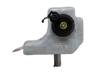 BOMBA FRENO VOLKSWAGEN PASSAT 2012