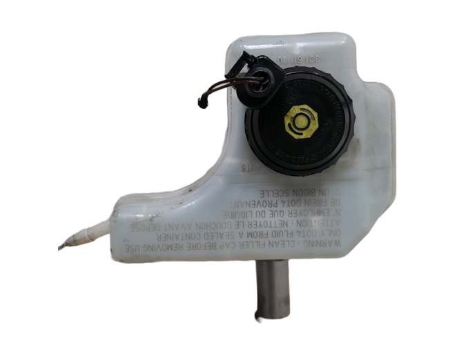 BOMBA FRENO VOLKSWAGEN PASSAT 2012
