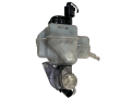 BOMBA FRENO VOLKSWAGEN PASSAT 2012