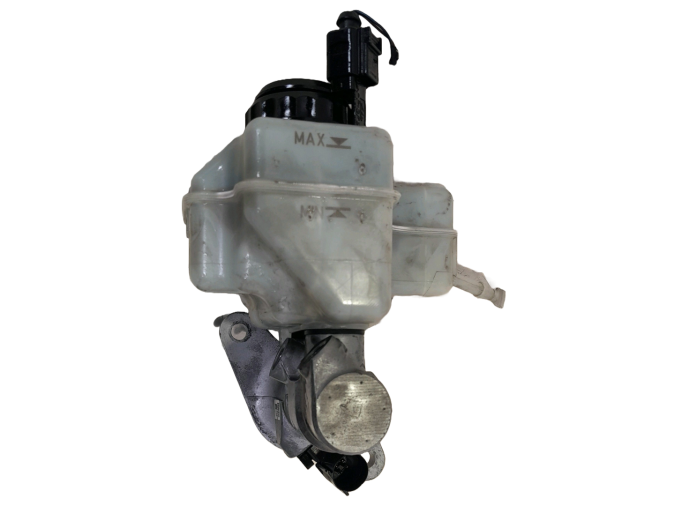 BOMBA FRENO VOLKSWAGEN PASSAT 2012