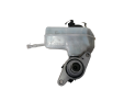 BOMBA FRENO VOLKSWAGEN PASSAT 2012