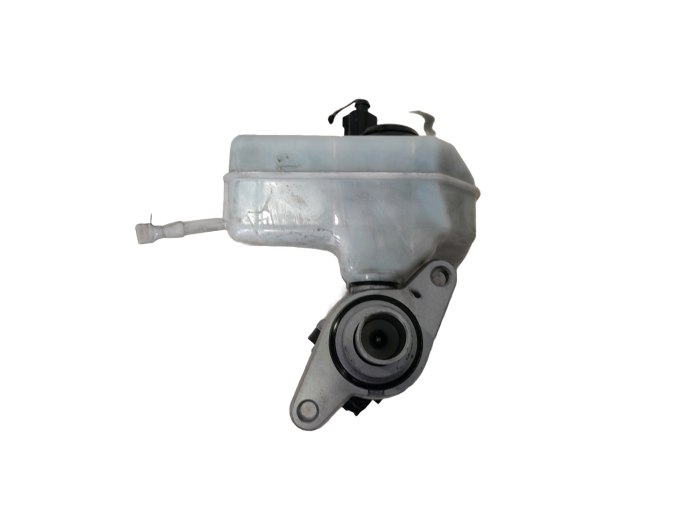 BOMBA FRENO VOLKSWAGEN PASSAT 2012