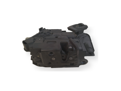 CERRADURA PUERTA DELANTERA DERECHA SEAT TOLEDO 2016