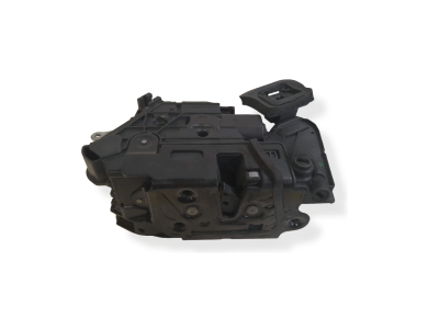CERRADURA PUERTA TRASERA DERECHA SEAT TOLEDO 2016