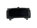 CUADRO INSTRUMENTOS NISSAN QASHQAI 2022