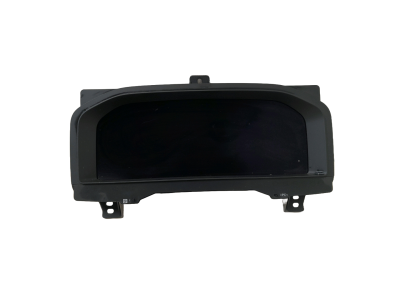 CUADRO INSTRUMENTOS NISSAN QASHQAI 2022