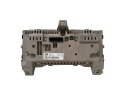 CUADRO INSTRUMENTOS NISSAN QASHQAI 2022