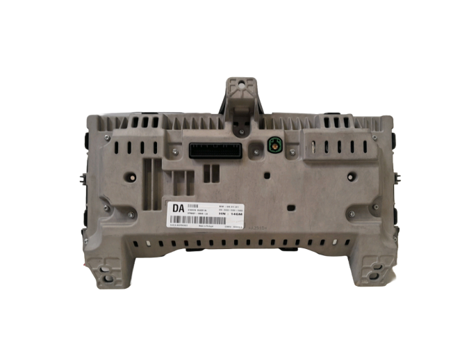 CUADRO INSTRUMENTOS NISSAN QASHQAI 2022