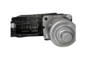 ELEVALUNAS DELANTERO DERECHO NISSAN QASHQAI 2022