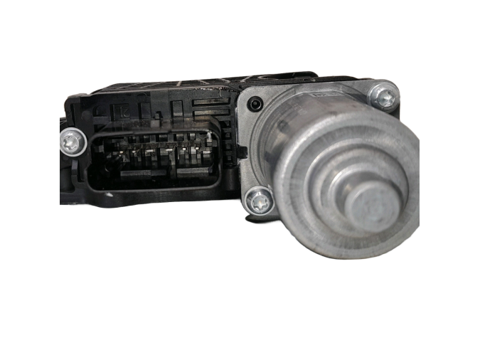 ELEVALUNAS DELANTERO DERECHO NISSAN QASHQAI 2022