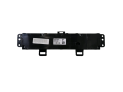 MANDO CLIMATIZACION NISSAN QASHQAI 2022