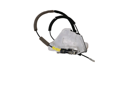 CERRADURA PUERTA DELANTERA DERECHA NISSAN QASHQAI 2022