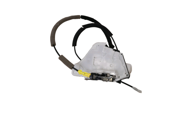 CERRADURA PUERTA DELANTERA DERECHA NISSAN QASHQAI 2022