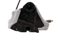 CERRADURA PUERTA DELANTERA DERECHA NISSAN QASHQAI 2022