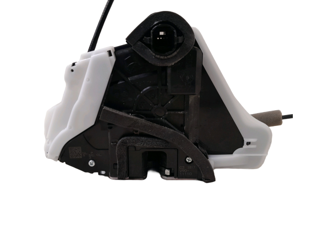 CERRADURA PUERTA DELANTERA DERECHA NISSAN QASHQAI 2022