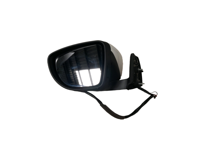 RETROVISOR IZQUIERDO NISSAN LEAF 2023