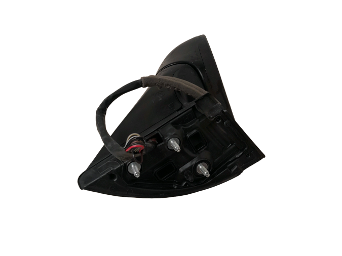 RETROVISOR IZQUIERDO NISSAN LEAF 2023