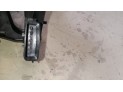 CERRADURA PUERTA TRASERA DERECHA NISSAN LEAF 2023
