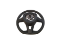 VOLANTE NISSAN LEAF 2023