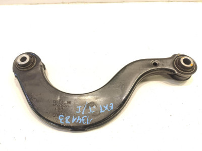BRAZO SUSPENSION INFERIOR TRASERO IZQUIERDO VOLKSWAGEN TIGUAN 2020