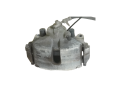PINZA FRENO DELANTERA IZQUIERDA VOLKSWAGEN PASSAT 2012