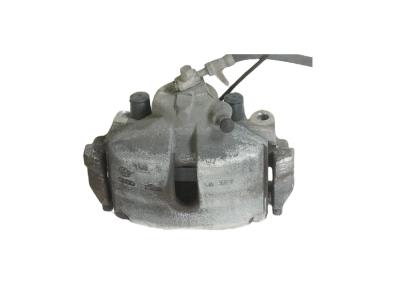 PINZA FRENO DELANTERA IZQUIERDA VOLKSWAGEN PASSAT 2012