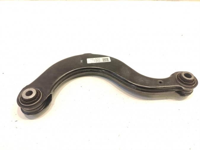 BRAZO SUSPENSION INFERIOR TRASERO IZQUIERDO VOLKSWAGEN TIGUAN 2020