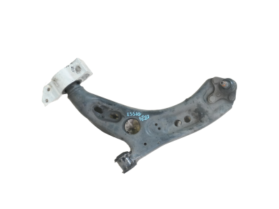 TRAPECIO INFERIOR DELANTERO IZQUIERDO VOLKSWAGEN PASSAT 2012