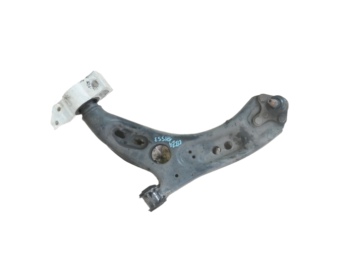 TRAPECIO INFERIOR DELANTERO IZQUIERDO VOLKSWAGEN PASSAT 2012