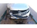 TRAPECIO INFERIOR DELANTERO IZQUIERDO VOLKSWAGEN PASSAT 2012