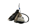CERRADURA PUERTA DELANTERA DERECHA VOLKSWAGEN PASSAT 2012