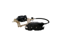CERRADURA PUERTA DELANTERA DERECHA VOLKSWAGEN PASSAT 2012