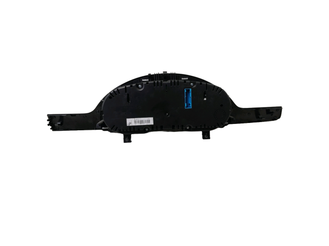 CUADRO INSTRUMENTOS VOLKSWAGEN PASSAT 2012
