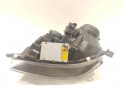 FARO DELANTERO DERECHO MERCEDES CLASE A 2002
