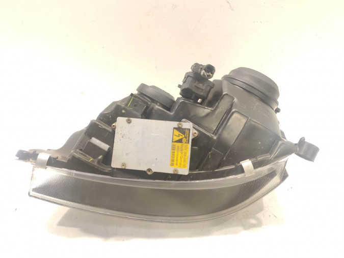 FARO DELANTERO DERECHO MERCEDES CLASE A 2002