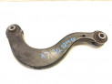 BRAZO SUSPENSION INFERIOR TRASERO IZQUIERDO VOLKSWAGEN TIGUAN 2020