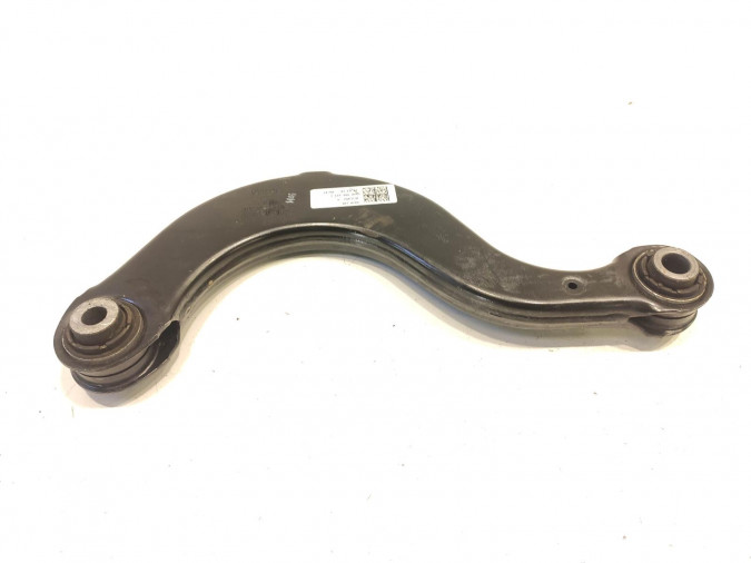 BRAZO SUSPENSION INFERIOR TRASERO IZQUIERDO VOLKSWAGEN TIGUAN 2020