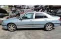 CONMUTADOR DE ARRANQUE PEUGEOT 406 2004