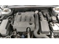 CONMUTADOR DE ARRANQUE PEUGEOT 406 2004