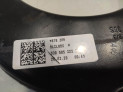 BRAZO SUSPENSION INFERIOR TRASERO IZQUIERDO VOLKSWAGEN TIGUAN 2020