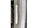 MANDO ELEVALUNAS DELANTERO DERECHO PEUGEOT 406 2004