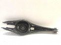 BRAZO SUSPENSION INFERIOR TRASERO IZQUIERDO VOLKSWAGEN TIGUAN 2020