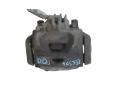 PINZA FRENO DELANTERA DERECHA CITROEN DS4 2013