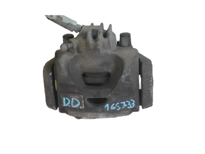 PINZA FRENO DELANTERA DERECHA CITROEN DS4 2013