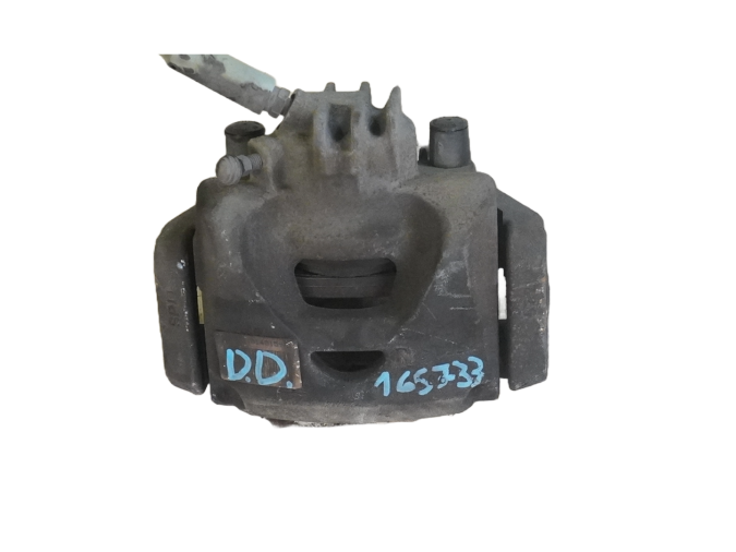 PINZA FRENO DELANTERA DERECHA CITROEN DS4 2013