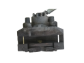 PINZA FRENO DELANTERA DERECHA CITROEN DS4 2013